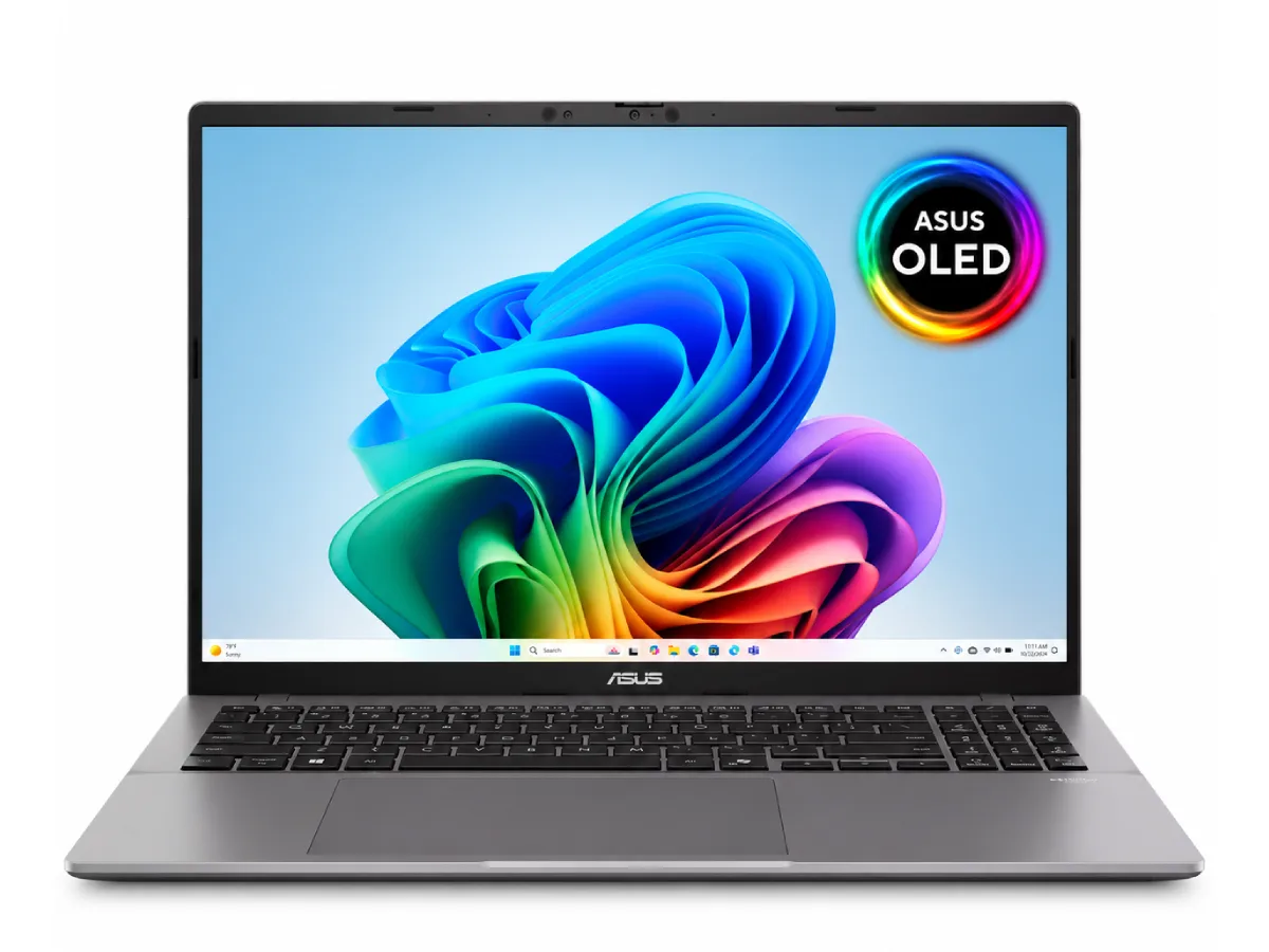 Vivobook S16 S3607Q-ASH077WS/S3607Q-ASH078WS