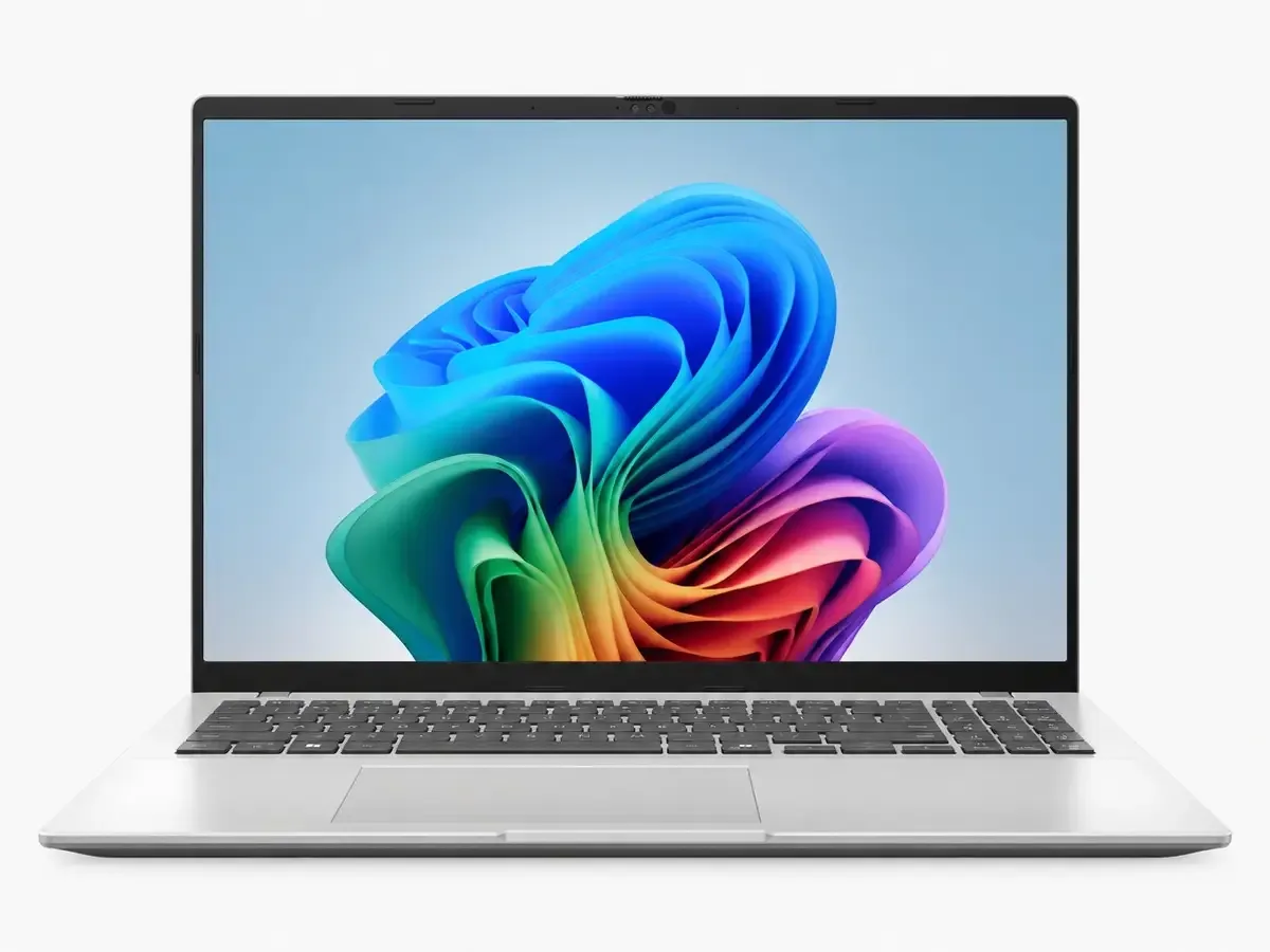Vivobook 16 M1607K-AMB333WS