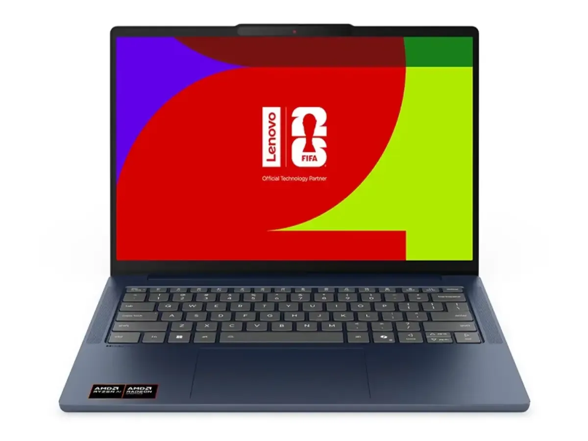 IdeaPad Slim 5 14AGP11 83S10088MJ