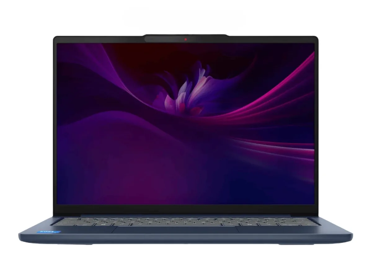 IdeaPad Slim 5 14IMH10 83V60063MJ/83V60065MJ
