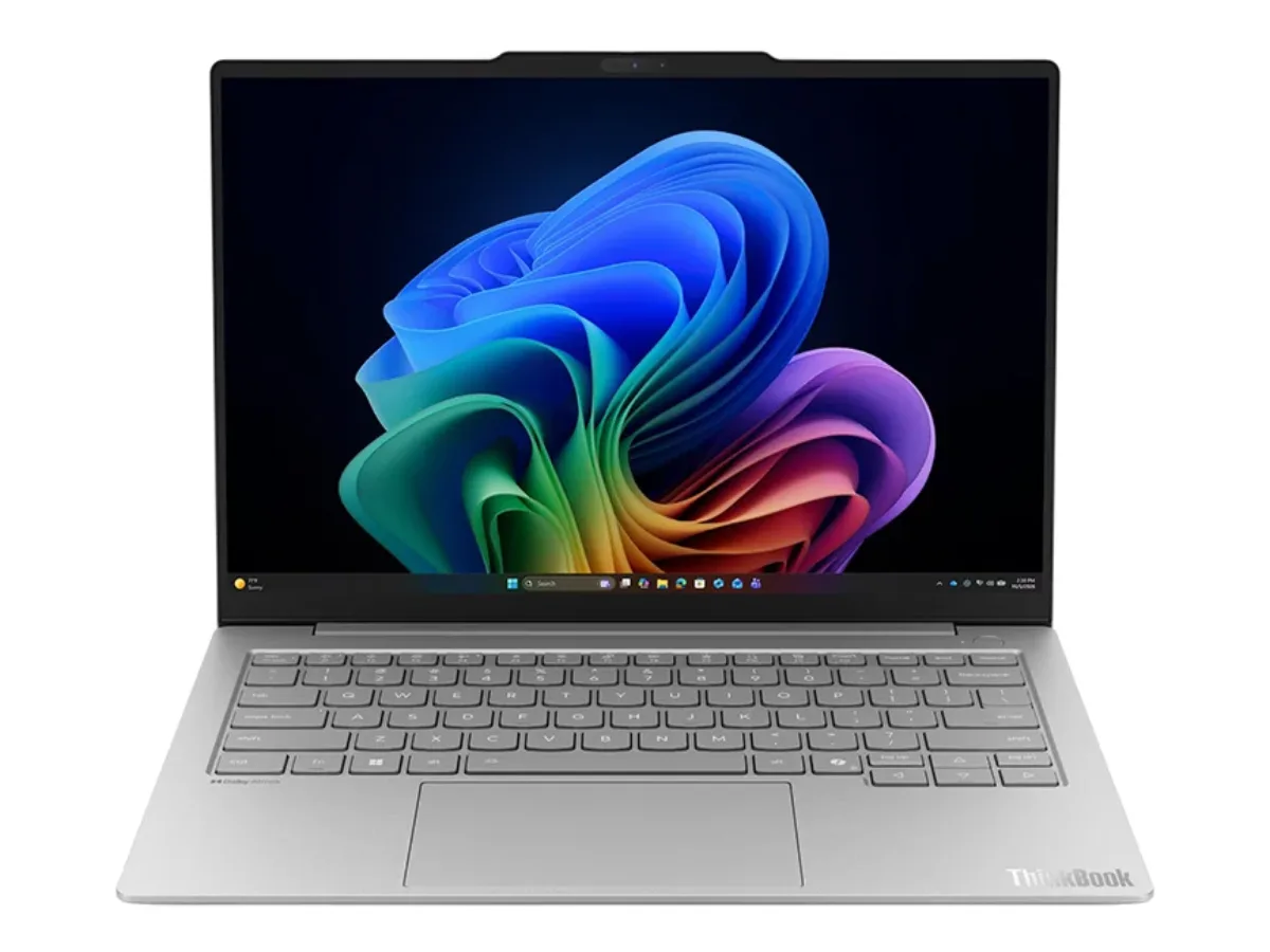 Lenovo ThinkBook 14x ILL 22BG004TMA laptop Malaysia