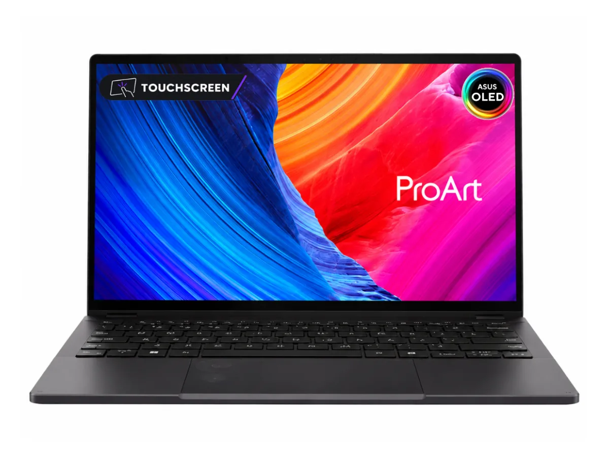 ASUS ProArt PX13 OLED HN7306E-ALX066WS laptop Malaysia