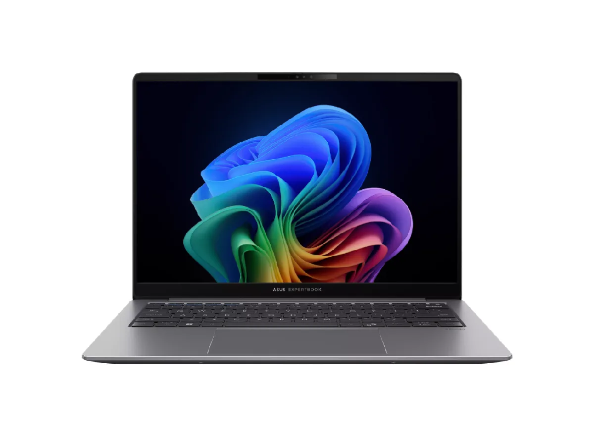 ASUS ExpertBook P5 P5405CSA-NZ0763X laptop Malaysia