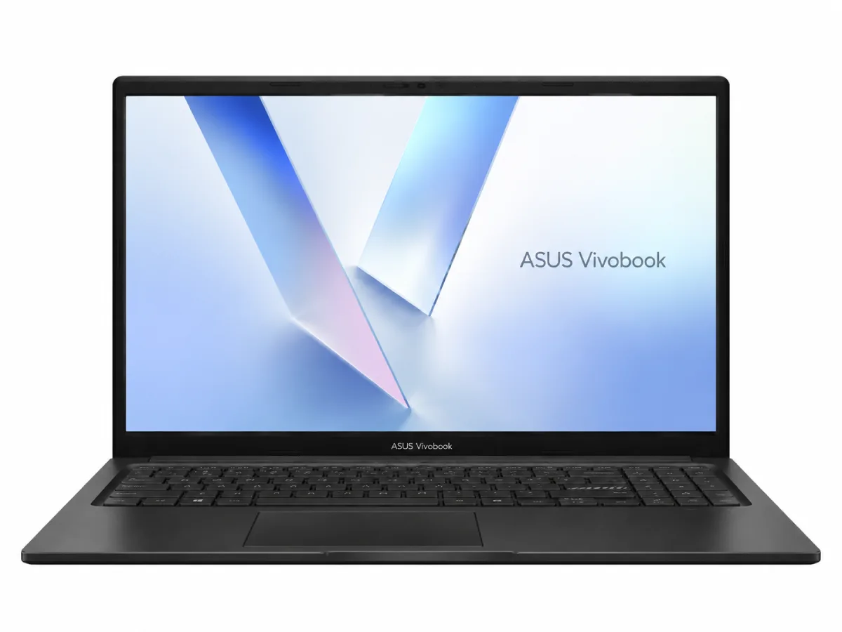 ASUS VivoBook Go 15 E1504F-ABQ050WS/ E1504F-ABQ051WS/ E1504F-ABQ052WS laptop Malaysia