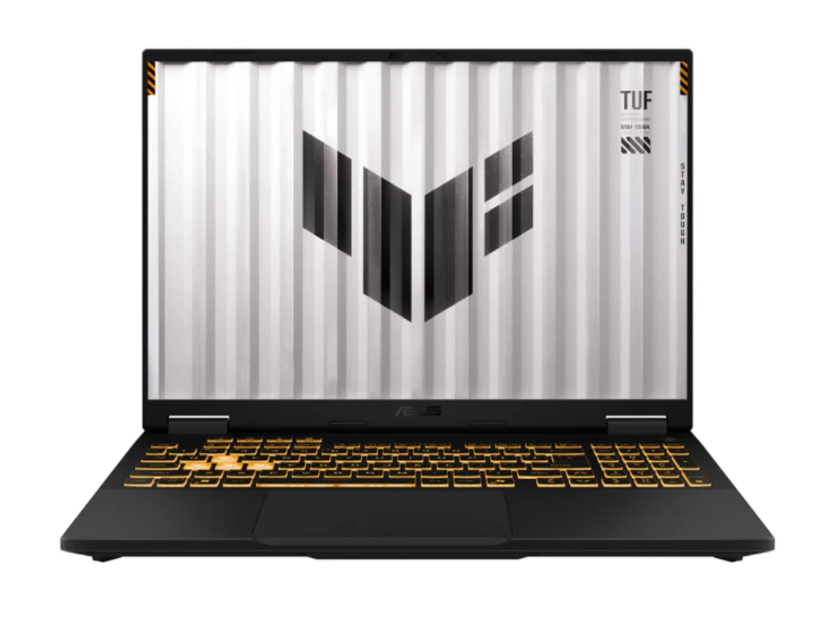 TUF Gaming F16 FX608J-MITU268WP