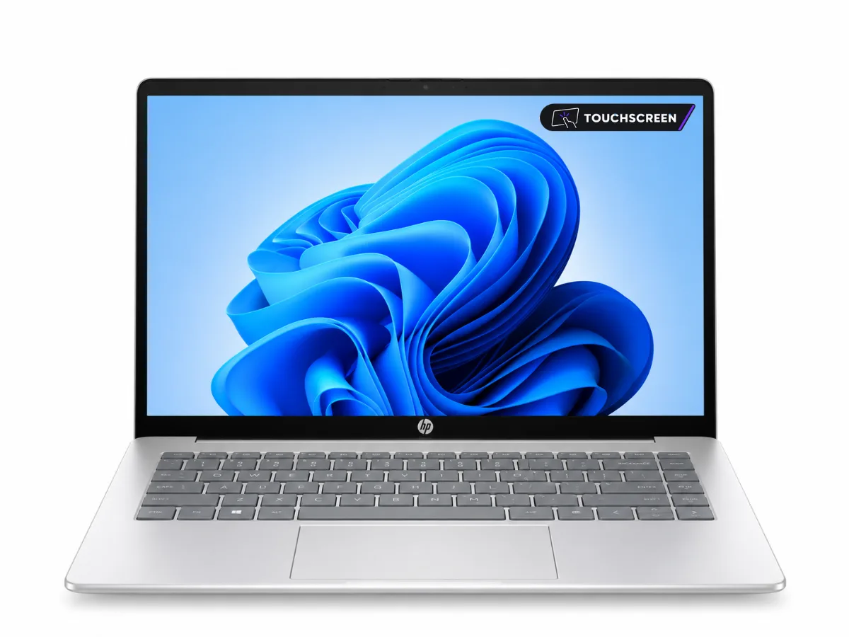 HP OmniBook 5 AI 14-hn0016AU/14-hn0018AU laptop Malaysia