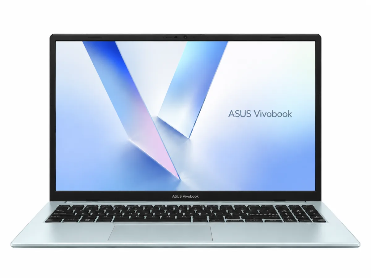 ASUS VivoBook Go 15 E1504F-ABQ050WSP/ E1504F-ABQ051WSP/ E1504F-ABQ052WSP laptop Malaysia