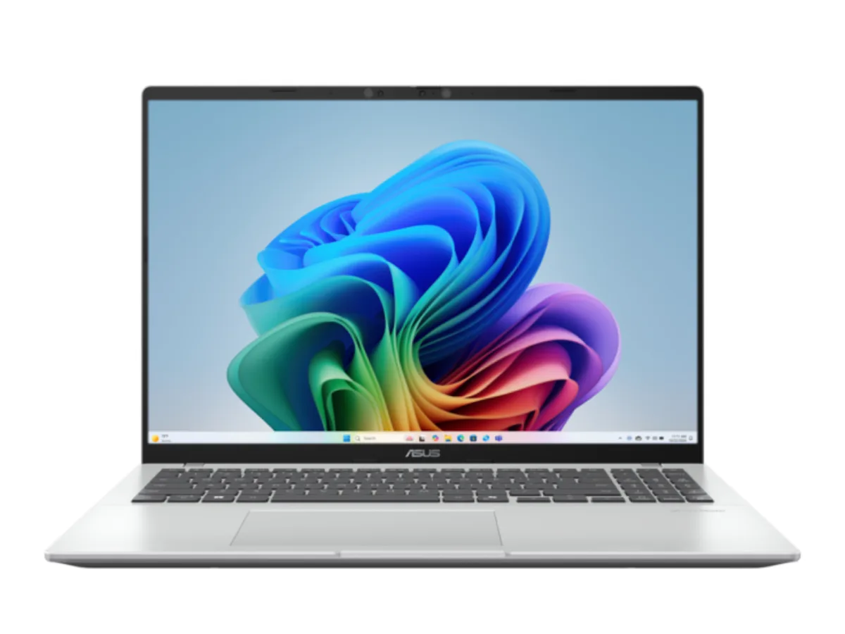 ASUS Vivobook 16 A1607A-AMB325WS / A1607A-AMB326WS laptop Malaysia