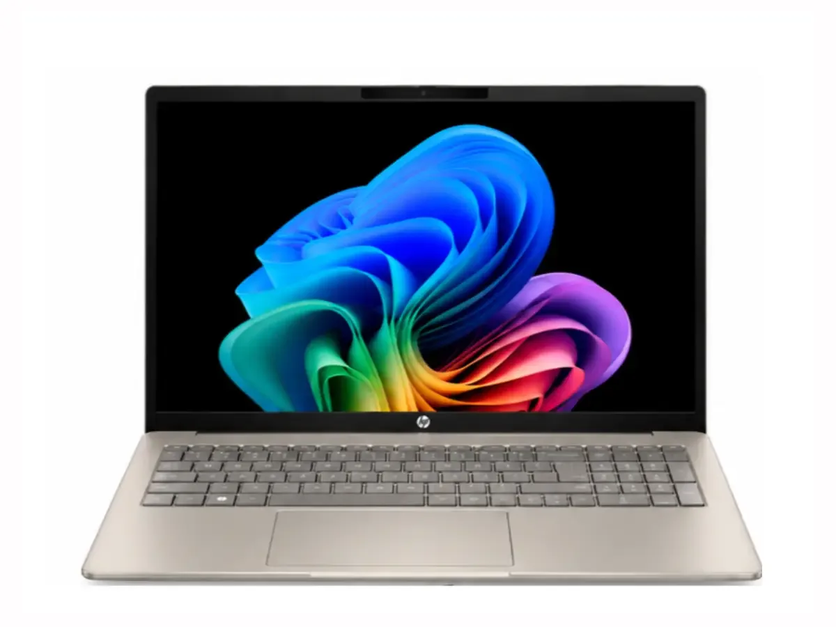 HP OmniBook 5 14-hk0034TU / 14-hk0035TU laptop Malaysia